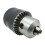 1.5-10mm Drill Chuck Convertor for Angle Grinder to Electric drill 1