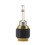 (150mm) Hexagon Handle Extension Connector Drill Chuck Adapter Quick Coupling Change Self-locking Connecting Rod 2