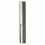 2pcs SDS To 1/4 Inch Hex Shank Drill Bit Adaptor Magnetic Socket Driver Conversion Tool 9