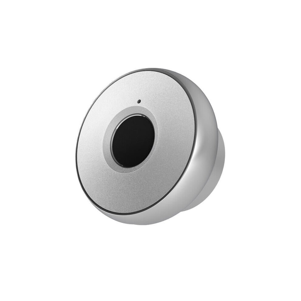 Electronic Intelligent Drawer Fingerprint Lock Portable Door Clothes Cabinet Suitcase 360 Semiconductor Quick Unlock