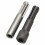 2pcs SDS To 1/4 Inch Hex Shank Drill Bit Adaptor Magnetic Socket Driver Conversion Tool 1