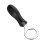 Upgrade Electric Rivet Nut Gun Attachment Cordless Riveting Drill Adapter 6