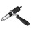 Upgrade Electric Rivet Nut Gun Attachment Cordless Riveting Drill Adapter 2