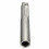 2pcs SDS To 1/4 Inch Hex Shank Drill Bit Adaptor Magnetic Socket Driver Conversion Tool 7