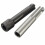 2pcs SDS To 1/4 Inch Hex Shank Drill Bit Adaptor Magnetic Socket Driver Conversion Tool 13