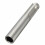 2pcs SDS To 1/4 Inch Hex Shank Drill Bit Adaptor Magnetic Socket Driver Conversion Tool 8