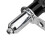 Upgrade Electric Rivet Nut Gun Attachment Cordless Riveting Drill Adapter 11