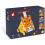 Janod Multifunktions-Buggy Katze 11