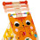 Janod Multifunktions-Buggy Katze 6