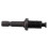 Electric Drill Chuck Capacity 0.6-6mm Thread 3/8-24UNF 1/4"Hex Shank Power Tools 7