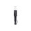 (STY M6x1.0) Self-Tapping Socket Adapter for 6mm/8mm/10mm Insert Nuts or Hanger Bolt Power Drill Tools 1/4 Inch Hex Shank 1