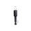 (STY M6x1.0) Self-Tapping Socket Adapter for 6mm/8mm/10mm Insert Nuts or Hanger Bolt Power Drill Tools 1/4 Inch Hex Shank 12
