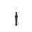 (STY M6x1.0) Self-Tapping Socket Adapter for 6mm/8mm/10mm Insert Nuts or Hanger Bolt Power Drill Tools 1/4 Inch Hex Shank 8