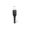 (STY M6x1.0) Self-Tapping Socket Adapter for 6mm/8mm/10mm Insert Nuts or Hanger Bolt Power Drill Tools 1/4 Inch Hex Shank 13