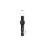 (STY M6x1.0) Self-Tapping Socket Adapter for 6mm/8mm/10mm Insert Nuts or Hanger Bolt Power Drill Tools 1/4 Inch Hex Shank 9