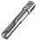 (3/8) 3/8 1/2 Inch SDS Socket Driver Adapter Drive Bit Power Drill Chuck Extension Adapter 7