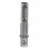 (3/8) 3/8 1/2 Inch SDS Socket Driver Adapter Drive Bit Power Drill Chuck Extension Adapter 8