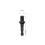 (STY M6x1.0) Self-Tapping Socket Adapter for 6mm/8mm/10mm Insert Nuts or Hanger Bolt Power Drill Tools 1/4 Inch Hex Shank 10