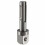 (3/8) 3/8 1/2 Inch SDS Socket Driver Adapter Drive Bit Power Drill Chuck Extension Adapter 9