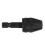 0.5-4mm Keyless Chuck 1/4 Inch Hex Shank Black Drill Chuck Adapter 8