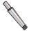 (JT6-MT3) Drill Chuck Arbor For 1-16mm Keyless Chuck 7