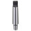 (JT6-MT3) Drill Chuck Arbor For 1-16mm Keyless Chuck 12