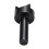 Thimble Center Morse 1.0-10mm B12 Key Type Drill Chuck For Small Lathe Machine 6