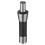 (JT6-MT3) Drill Chuck Arbor For 1-16mm Keyless Chuck 13
