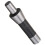 (JT6-MT3) Drill Chuck Arbor For 1-16mm Keyless Chuck 8