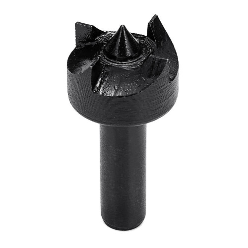 Thimble Center Morse 1.0-10mm B12 Key Type Drill Chuck For Small Lathe Machine 1