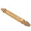 5Pcs Golden Damaged Screw Extractor Drill Bits Guide Set Broken Speed Out Stud Stripped Screw Remover Tool 8