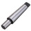 (JT6-MT3) Drill Chuck Arbor For 1-16mm Keyless Chuck 4