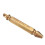 5Pcs Golden Damaged Screw Extractor Drill Bits Guide Set Broken Speed Out Stud Stripped Screw Remover Tool 9