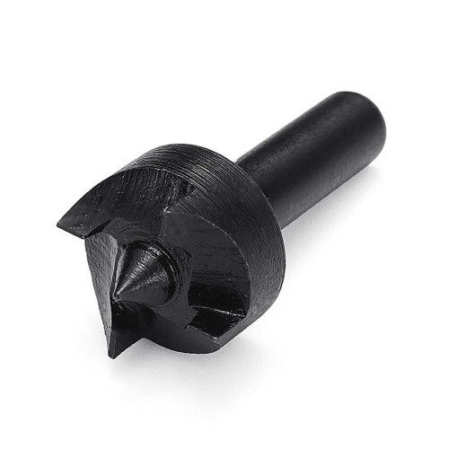 Thimble Center Morse 1.0-10mm B12 Key Type Drill Chuck For Small Lathe Machine 2