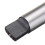 (JT6-MT3) Drill Chuck Arbor For 1-16mm Keyless Chuck 9