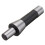 (JT6-MT3) Drill Chuck Arbor For 1-16mm Keyless Chuck 5