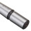 (JT6-MT3) Drill Chuck Arbor For 1-16mm Keyless Chuck 10