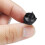 Thimble Center Morse 1.0-10mm B12 Key Type Drill Chuck For Small Lathe Machine 9