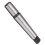 (JT6-MT3) Drill Chuck Arbor For 1-16mm Keyless Chuck 6