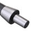 (JT6-MT3) Drill Chuck Arbor For 1-16mm Keyless Chuck 11
