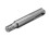 (1/2) 1/4 3/8 1/2 Inch SDS Socket Driver Adapter Drive Bit Drill Adapter Extension Adapter 9