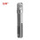 (1/2) 1/4 3/8 1/2 Inch SDS Socket Driver Adapter Drive Bit Drill Adapter Extension Adapter 14