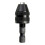 0.3-3.6mm Quick Change Chuck with Hexagonal Handle Shank 8