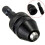0.3-3.6mm Quick Change Chuck with Hexagonal Handle Shank 3
