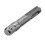 (1/2) 1/4 3/8 1/2 Inch SDS Socket Driver Adapter Drive Bit Drill Adapter Extension Adapter 5