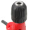 0.8-10mm Right Angle Bend Extension 90 Degree Round Shank Right Angle Drill Adapter 7