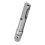 (1/2) 1/4 3/8 1/2 Inch SDS Socket Driver Adapter Drive Bit Drill Adapter Extension Adapter 10
