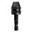 0.3-3.6mm Quick Change Chuck with Hexagonal Handle Shank 9