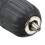 0.8-10mm Right Angle Bend Extension 90 Degree Round Shank Right Angle Drill Adapter 8