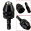 0.3-3.6mm Quick Change Chuck with Hexagonal Handle Shank 4
